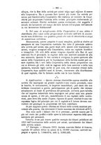 giornale/RAV0145304/1918/V.16.1/00000288