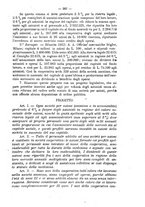 giornale/RAV0145304/1918/V.16.1/00000289