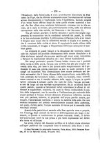 giornale/RAV0145304/1918/V.16.1/00000292