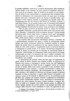 giornale/RAV0145304/1918/V.16.1/00000294