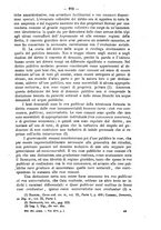 giornale/RAV0145304/1918/V.16.1/00000295