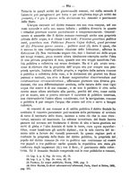 giornale/RAV0145304/1918/V.16.1/00000296