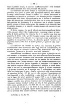 giornale/RAV0145304/1918/V.16.1/00000297