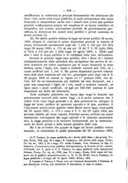 giornale/RAV0145304/1918/V.16.1/00000298