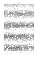 giornale/RAV0145304/1918/V.16.1/00000299