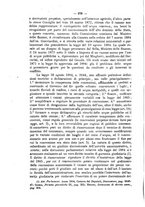 giornale/RAV0145304/1918/V.16.1/00000300