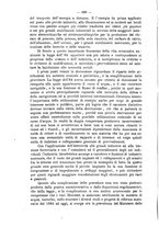 giornale/RAV0145304/1918/V.16.1/00000302