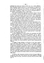 giornale/RAV0145304/1918/V.16.1/00000304