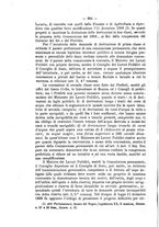 giornale/RAV0145304/1918/V.16.1/00000306