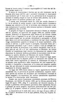 giornale/RAV0145304/1918/V.16.1/00000307