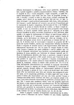 giornale/RAV0145304/1918/V.16.1/00000308