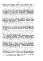 giornale/RAV0145304/1918/V.16.1/00000309