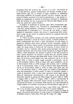 giornale/RAV0145304/1918/V.16.1/00000310