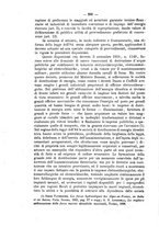 giornale/RAV0145304/1918/V.16.1/00000312