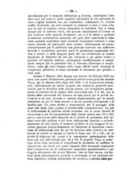 Rivista del diritto commerciale e del diritto generale delle obbligazioni