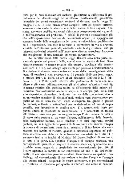 Rivista del diritto commerciale e del diritto generale delle obbligazioni