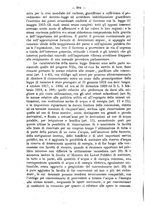 giornale/RAV0145304/1918/V.16.1/00000316