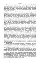 giornale/RAV0145304/1918/V.16.1/00000317