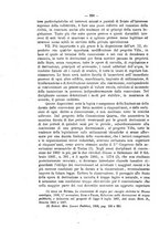 giornale/RAV0145304/1918/V.16.1/00000318