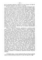 giornale/RAV0145304/1918/V.16.1/00000319