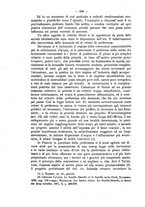 giornale/RAV0145304/1918/V.16.1/00000320