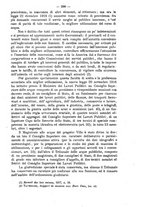 giornale/RAV0145304/1918/V.16.1/00000321