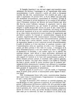 giornale/RAV0145304/1918/V.16.1/00000322