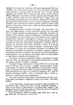 giornale/RAV0145304/1918/V.16.1/00000323