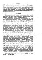 giornale/RAV0145304/1918/V.16.1/00000325