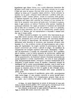 giornale/RAV0145304/1918/V.16.1/00000326