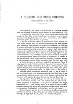 giornale/RAV0145304/1918/V.16.1/00000328