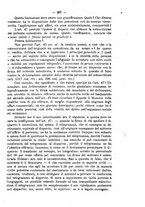 giornale/RAV0145304/1918/V.16.1/00000329