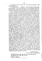 giornale/RAV0145304/1918/V.16.1/00000330