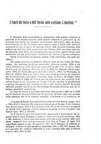 giornale/RAV0145304/1918/V.16.1/00000331