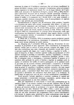 giornale/RAV0145304/1918/V.16.1/00000332