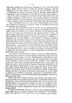 giornale/RAV0145304/1918/V.16.1/00000333