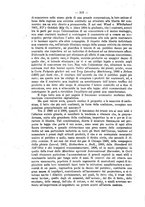 giornale/RAV0145304/1918/V.16.1/00000334