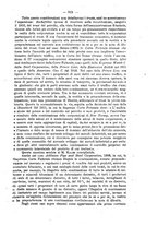 giornale/RAV0145304/1918/V.16.1/00000335