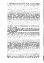 giornale/RAV0145304/1918/V.16.1/00000336