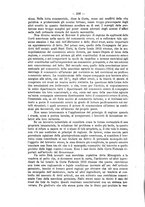 giornale/RAV0145304/1918/V.16.1/00000338