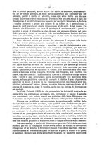 giornale/RAV0145304/1918/V.16.1/00000339