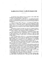 giornale/RAV0145304/1918/V.16.1/00000342