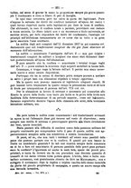 giornale/RAV0145304/1918/V.16.1/00000343