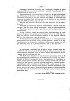 giornale/RAV0145304/1918/V.16.1/00000344