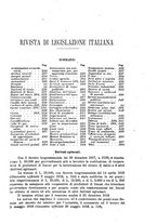 giornale/RAV0145304/1918/V.16.1/00000345