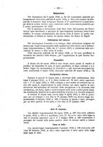 giornale/RAV0145304/1918/V.16.1/00000348