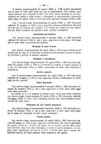 giornale/RAV0145304/1918/V.16.1/00000349