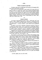 giornale/RAV0145304/1918/V.16.1/00000350