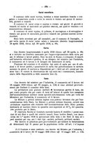 giornale/RAV0145304/1918/V.16.1/00000351