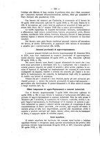 giornale/RAV0145304/1918/V.16.1/00000352